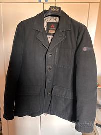 Giacca uomo Peuterey - tg M