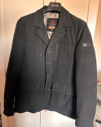 Giacca uomo Peuterey - tg M