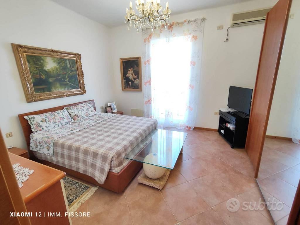 Appartamento – Albenga, Leca - Vista 5