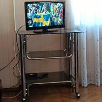 Mobile porta tv