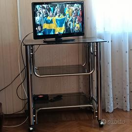 Mobile porta tv