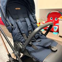 peg Perego vivace 