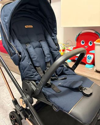 peg Perego vivace 