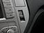 Immagine 25