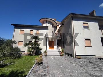 Appartamento - Morcone