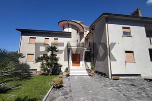 Appartamento - Morcone