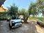 Immagine 13