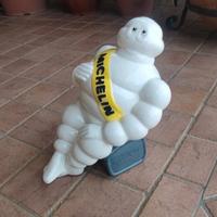 Salvadanaio Bibendum Michelin