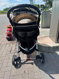 passeggino