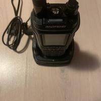 Radio Baofeng UV-21 Pro