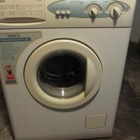 Lavatrice Slim Zoppas PLC64E