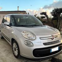 500 L