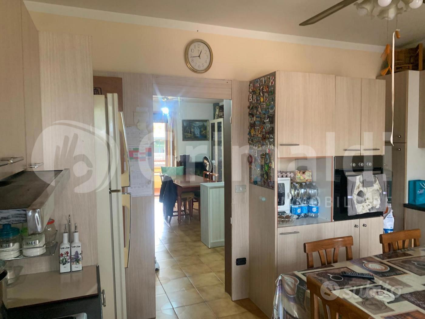 Apartment in Torgiano, Olmone, Fornaci - Vista 6