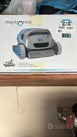 Dolphin z1b
