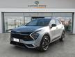 Kia Sportage 1.6 crdi mhev GT-line Plus awd dct Co