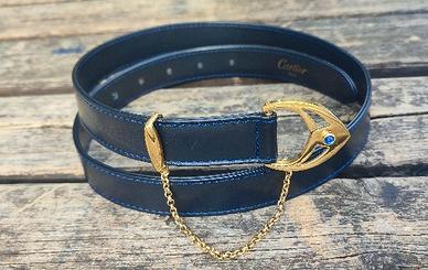 Cintura Cartier