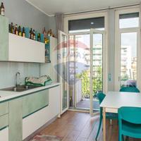 Appartamento - Catania