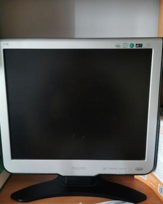 Monitor