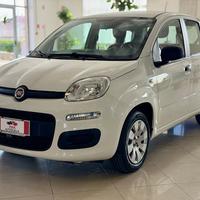 FIAT Panda Easy - 1.2 Benz. 69cv EURO6D