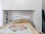 Immagine 14
