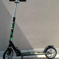 Monopattino da Bambino / Ragazzo