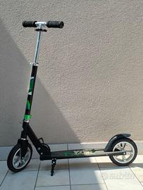 Monopattino da Bambino / Ragazzo