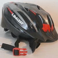 Casco LIMAR per ragazzo/a