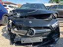 mercedes-benz-a-35-amg-4matic-2023-sinistrata