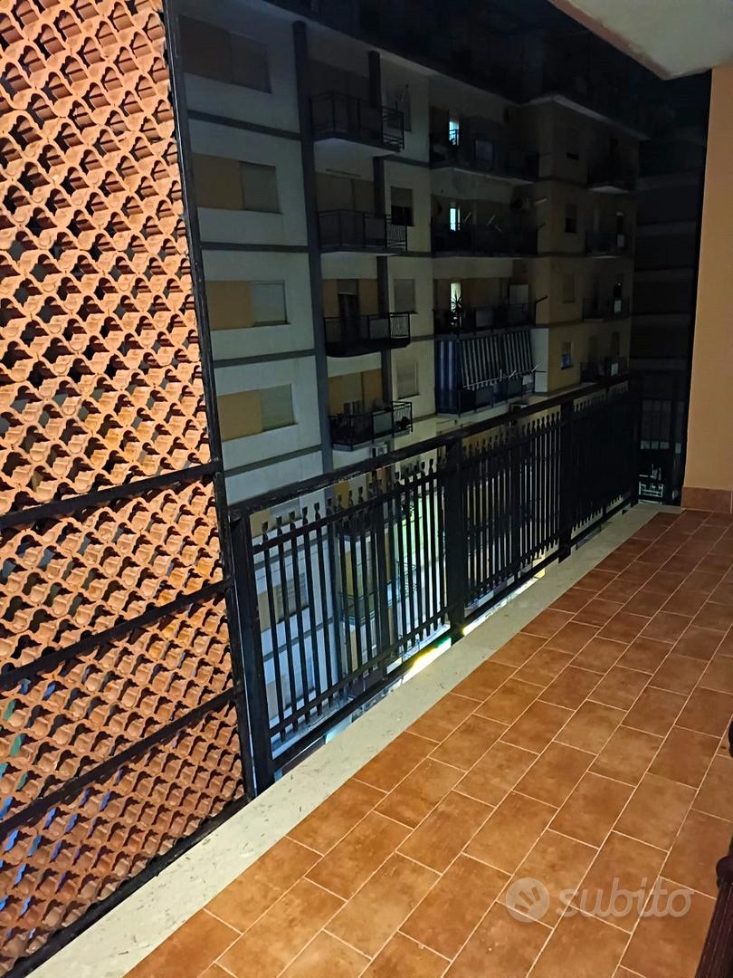 Appartamento – PA - Vista 5