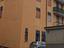 Immagine 12