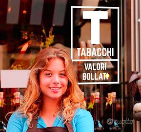 Rif.G153| appartamento monolocale