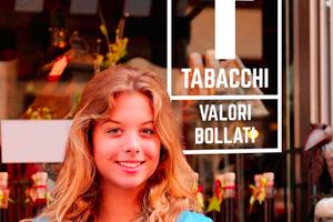 Rif.G153| appartamento monolocale