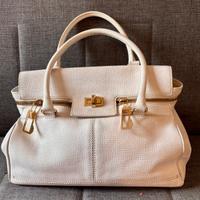 Borsa Max Mara Margot