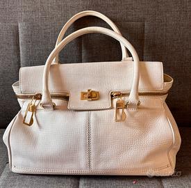 Borsa Max Mara Margot