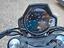 Immagine 12