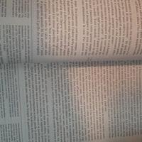 Libro di saggistica italiana strumenti e materiali