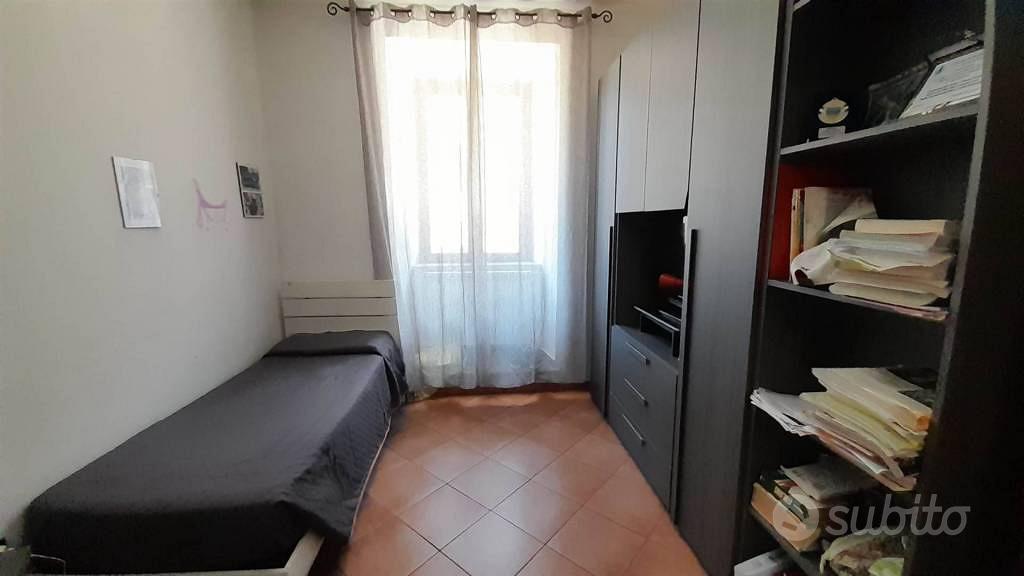 Appartamento – VT - Vista 5