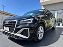 audi-q2-35-tdi-s-tronic-s-line-edition-150cv