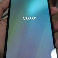 iPhone 13 - 128 Gb Mezzanotte 