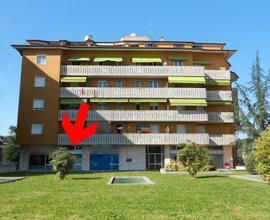 Locale Commerciale a R.E.N.D.I.T.A. Santa Caterina