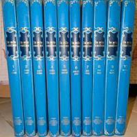 Collana La mia cucina