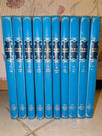 Collana La mia cucina