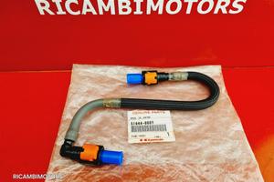 TUBO BENZINA KAWASAKI ZX10R 04-05