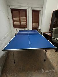 Tavolo da ping pong Cornilleau Outdoor