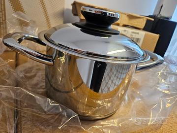 Pentola AMC 20cm - 4.0 l