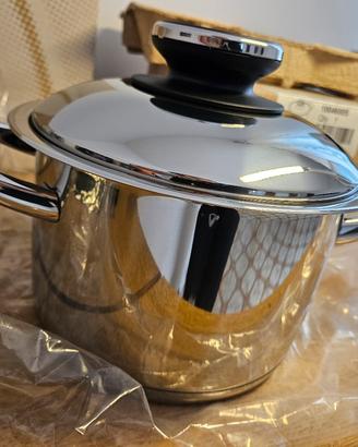 Pentola AMC 20cm - 4.0 l