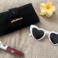 Portafoglio e accessori