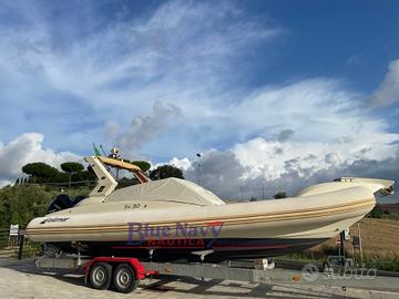Solemar Sx30 (2026)