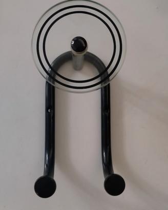 Attaccapanni da parete design moderno 