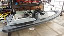 ranieri-cayman-28-executive-nuo-in-pronta-consegna